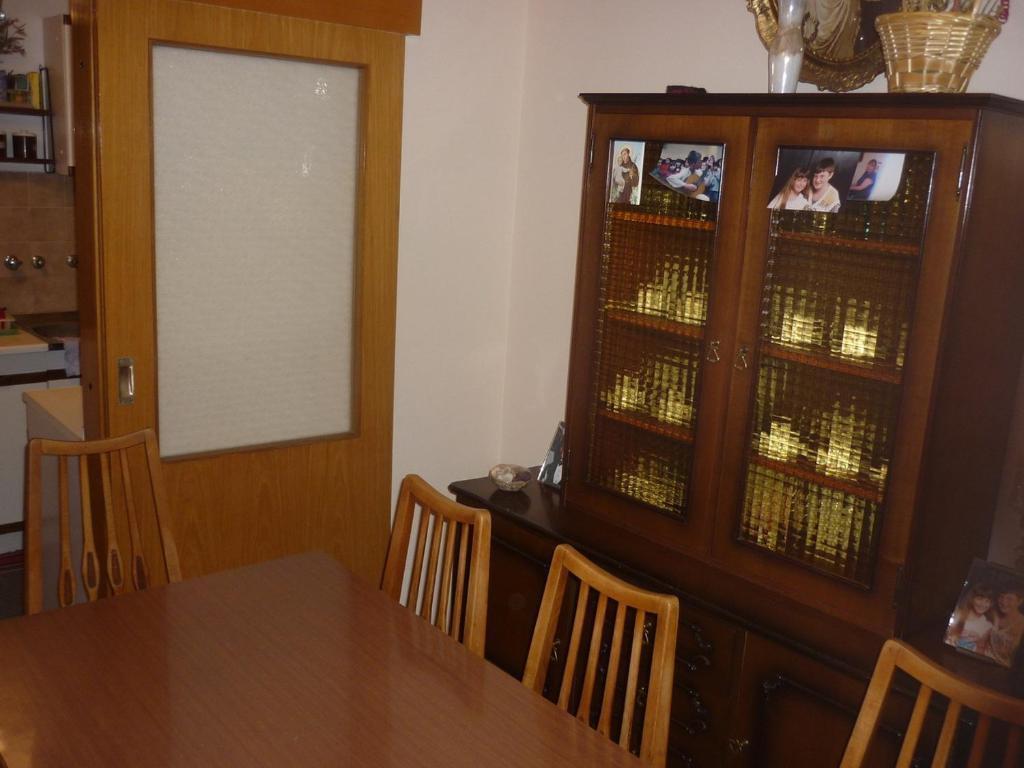 Paunovic Apartments Teodo Camera foto